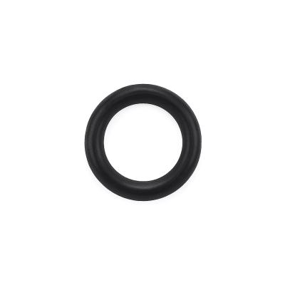 SELLO PARA TRANSDUCTOR KT190 /SELLO-3