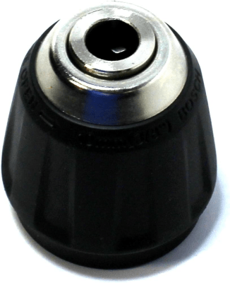 Mandril Bosch 2609111312