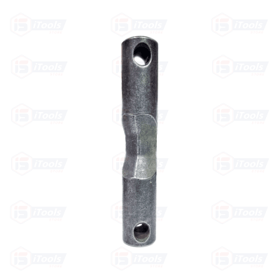 CAM PIN  06-65-0098