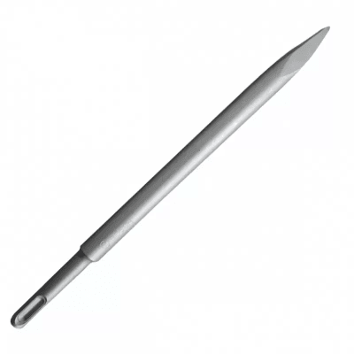 Cincel SDS-Plus Punta Eco 250 mm