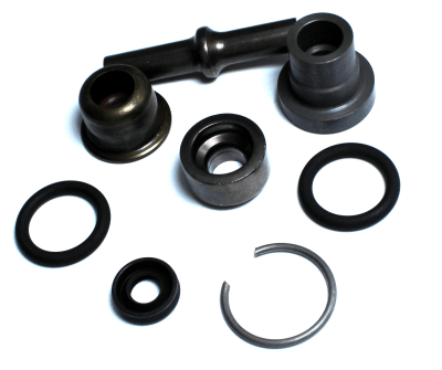 CLAVIJA DE PERCUSION  BOSCH / 1617000697