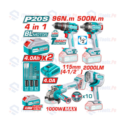 EL COMBAZO DEL AMOR DE 4