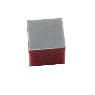 ELEMENTO DE AMORTIGUADOR BOSCH  BOSCH -GEX 125-150 AVE