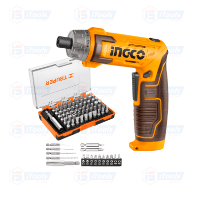 PACK INSTALADOR BASICO UNO PAPI