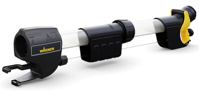 Extensión de mango extra universal WAGNER