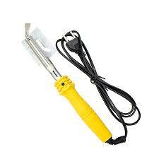 CAUTIN M/PLASTICO 100W - UYUSTOOLS