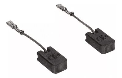 JUEGO DE CARBONES BOSCH / 1607000V53