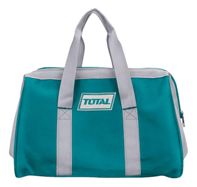 BOLSA PARA Atornillador De Impacto  - UTIRLI2002-MAL