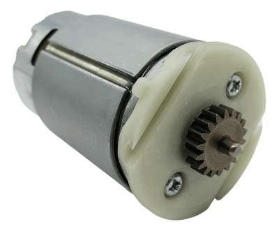 CONJUNTO DE MOTOR MILWAUKEE / 23-30-0430