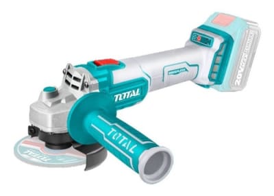 ESMERIL ANGULAR INALAMBRICO 4