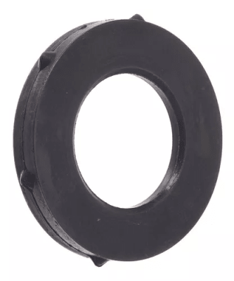 ANILLO AMORTIGUADOR
