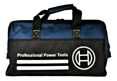 MALETÍN DE TRANSPORTE - FREEDOM CONCEPT