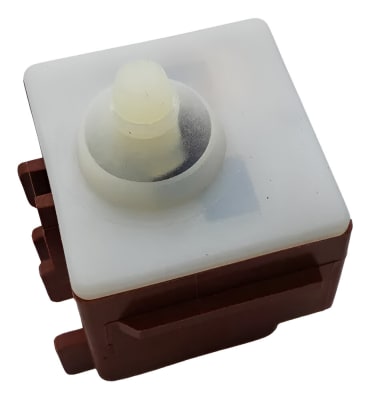 INTERRUPTOR  P/ESMERILADORA 651947-7