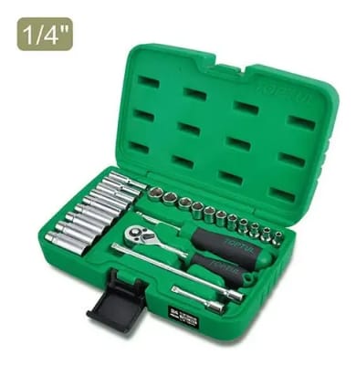 JUEGO DE DADOS 1/4