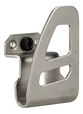 CONJUNTO DE CLIP PARA CINTURÓN MILWAUKEE 42-70-0950