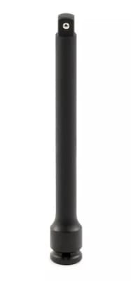EXTENSION DE IMPACTO 1/2 X 10
