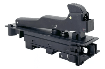 INTERRUPTOR PARA AMOLADORA MAKITA