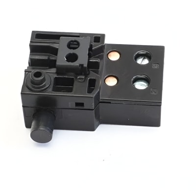 INTERRUPTOR 650676-9