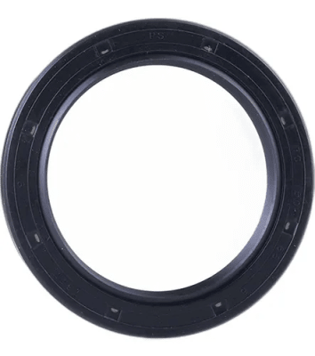 ANILLO OBTURADOR GSH 11VC BOSCH - 1610283052000