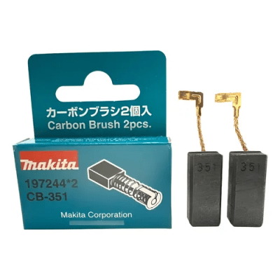CARBON CB-351 / HR4013C MAKITA