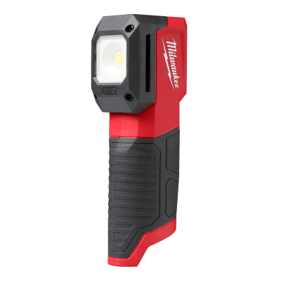 Luz para igualación de color para pintura y pulido M12™ milwaukee 2127-20