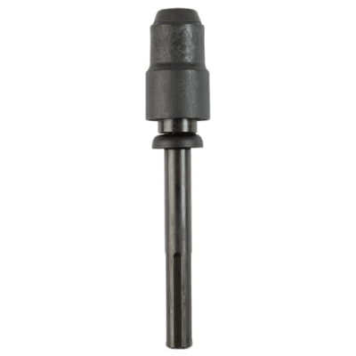 Adaptador de broca SDS Max a SDS Plus MILWAUKEE 48-03-3025