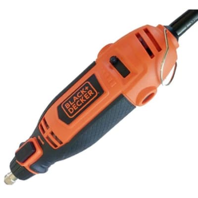 Multitool B+D 180W + 113 accesorios