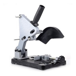 SOPORTE PARA AMOLADORA PORTÁTIL AG-S12