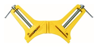 PRENSA ESQUINERA PESADA 3