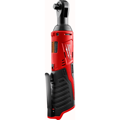 TRINQUETE INALAMBRICO M12™ DE 3/8