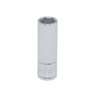 DADO LARGO 6.3 X12.7MM (1/2)