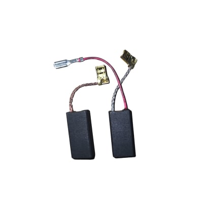 CARBON PARA ROTOMARTILLO SDS MAX - DC-DZC45.76