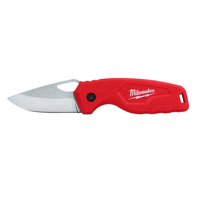NAVAJA PLEGABLE COMPACTO MILWAUKEE / 48-22-1521