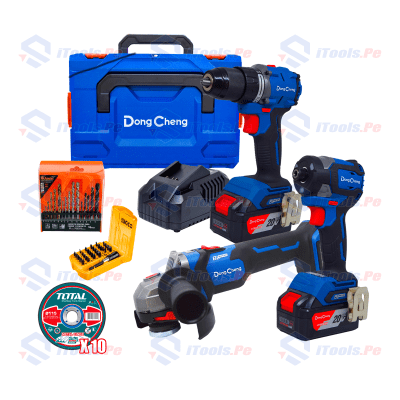 EL SUPER TRIO DEL TIO CHENG