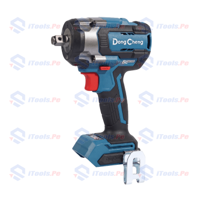 LLAVE DE IMPACTO 1/2