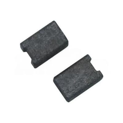 Carbon sdh600-t1 dewalt (5140179-02)