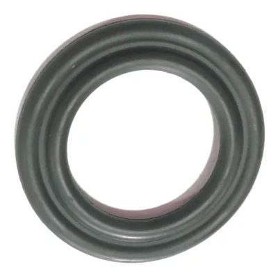 Damper de goma d25941 dewalt/ 496842-00