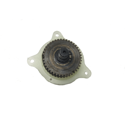 ENGRANAJE SIERRA CIRCULAR STANLEY / STSC1718-B3 / CS1024-B3 / CS1034 / DEWALT
