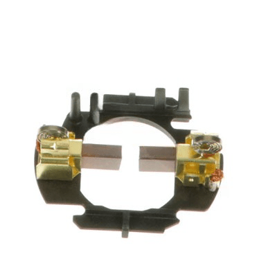 Conjunto de portaescobillas MILWAUKEE 22-22-1800