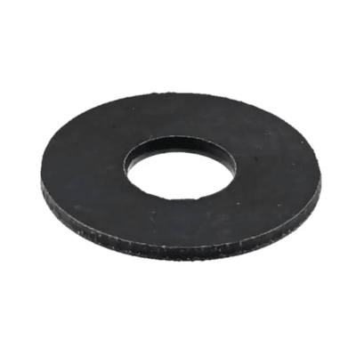 ARANDELA PLANA 5 UNIVERSAL MAKITA / 253194-2