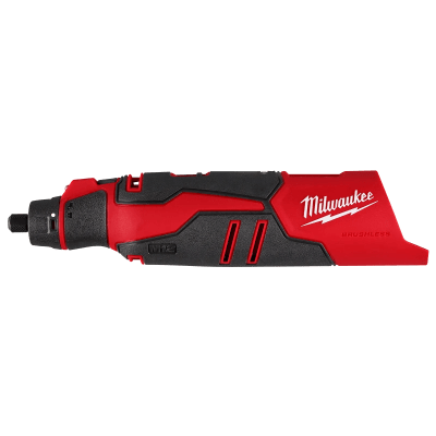 Herramienta giratoria sin escobillas M12™ MILWAUKEE / 2525-20