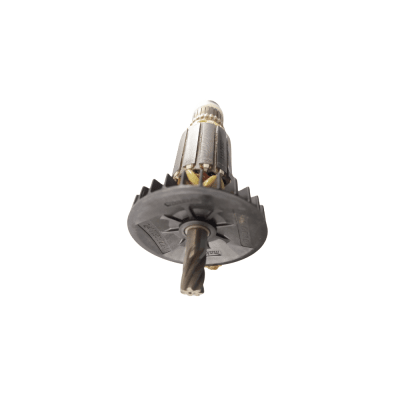 ROTOR 220V MAKITA / 515293-1