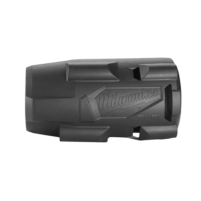 FUNDA PROTECTORA PARA LLAVE DE IMPACTO M18 FUEL™ MILWAUKEE / 49-16-2960
