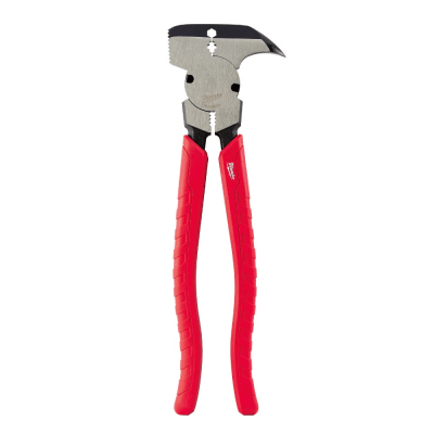 Pinzas para cercos MILWAUKEE / 48-22-6410