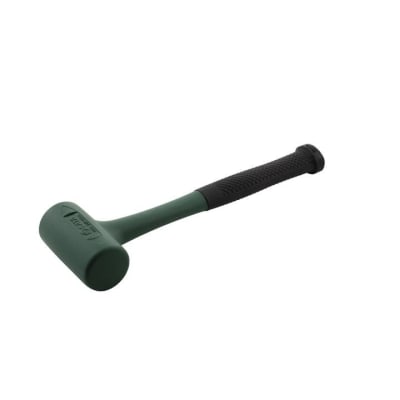 MARTILLO ANTIREBOTE 45MM SATA / ST92902SC