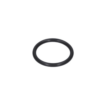 JUNTA TORICA BOSCH / 1.610.210.195