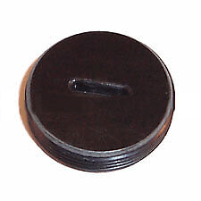 TAPA DE PORTAESCOBILLAS MILWAUKEE / 22-24-0027