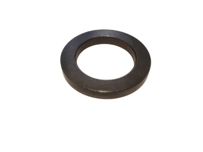 ANILLO 21 MAKITA