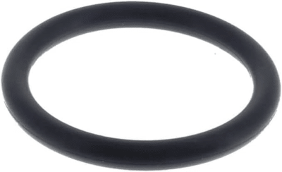 Makita 213193-6  - Junta tórica