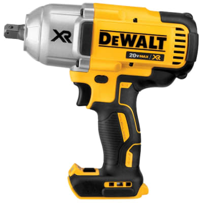LLAVE DE IMPACTO 1/2